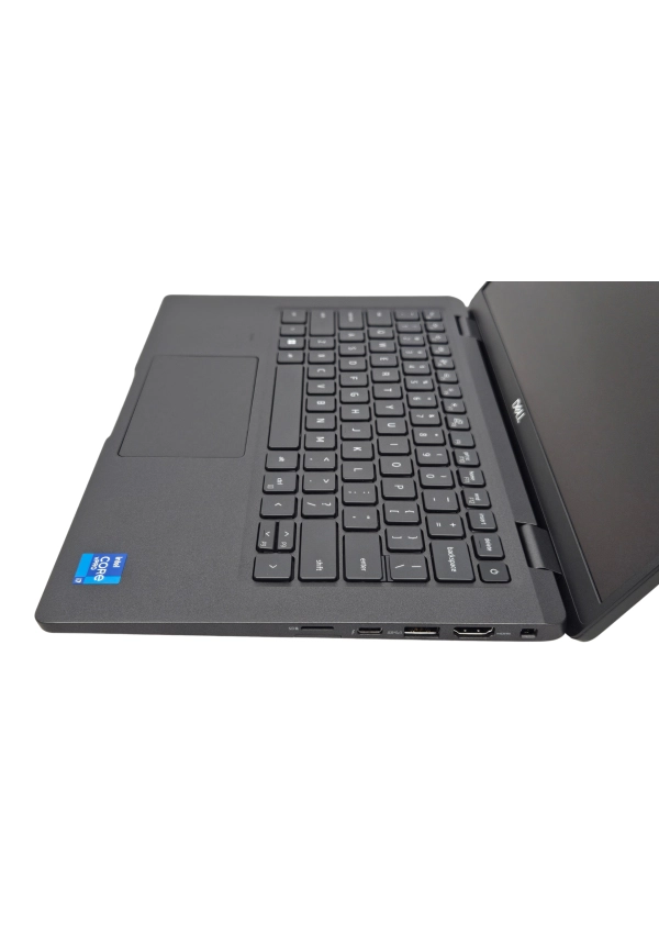 Dell Latitude 7320 i7-1185G7 16GB 512 SSD 13,3